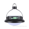 Outdoor Solar Emergency Hanging Lamp Camping Light